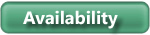 Check availability for a holiday at 3 The Coach House - Penthouse Apartment
